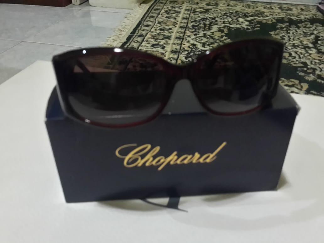 Tyna chopard hot sale