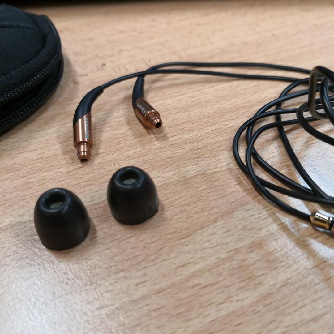 Klipsch iem sales