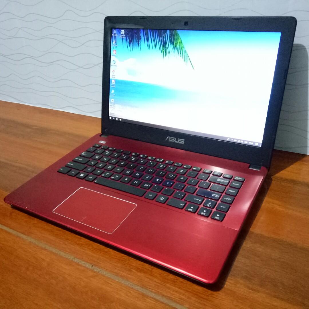Toshiba Gaming Laptop 2019