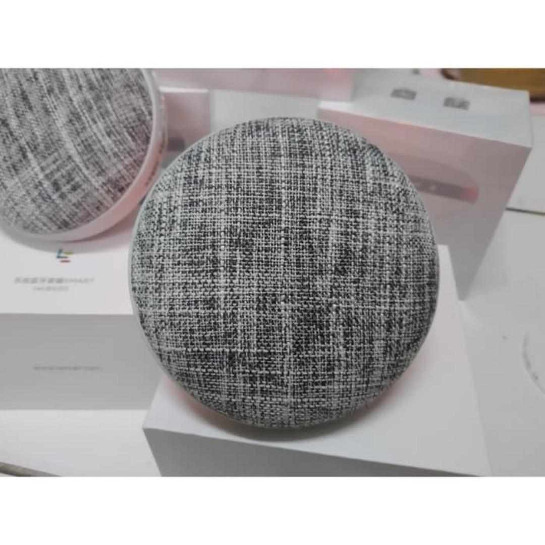Original Letv LeEco Portable Bluetooth Speaker with magnet