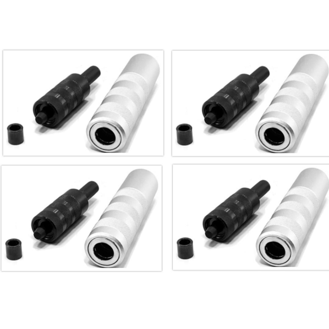 Auto Valve Tool, Furniture & Home Living, Home Improvement