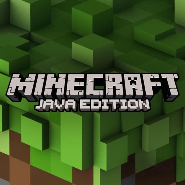 minecraft java edition price
