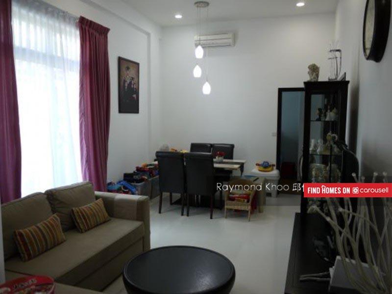 Mountbatten Suites Property For Sale Condos Ecs On Carousell