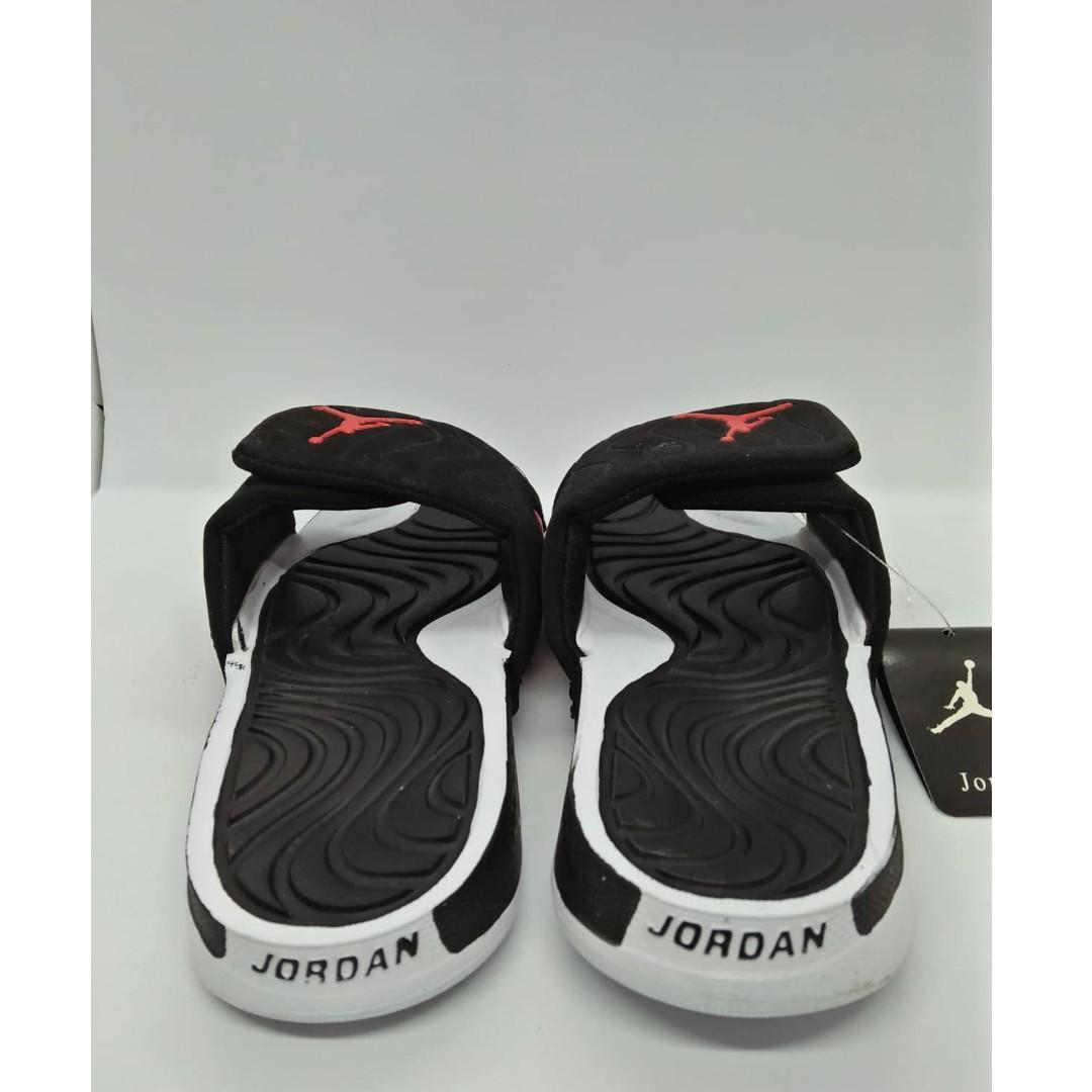 womens jordan slip on