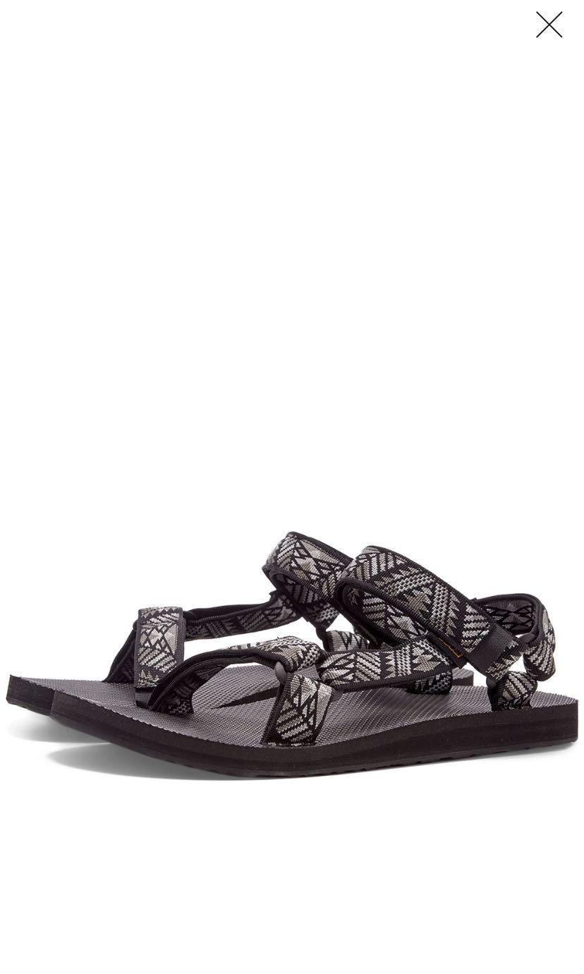 teva kind sale