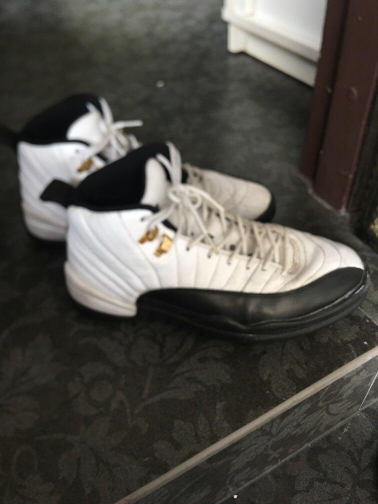 nike jordan xx3