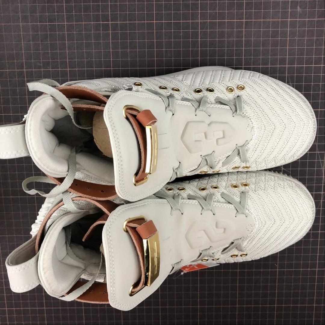 Lebron cheap 16 yupoo