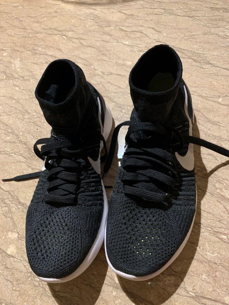 nike men's lunarepic