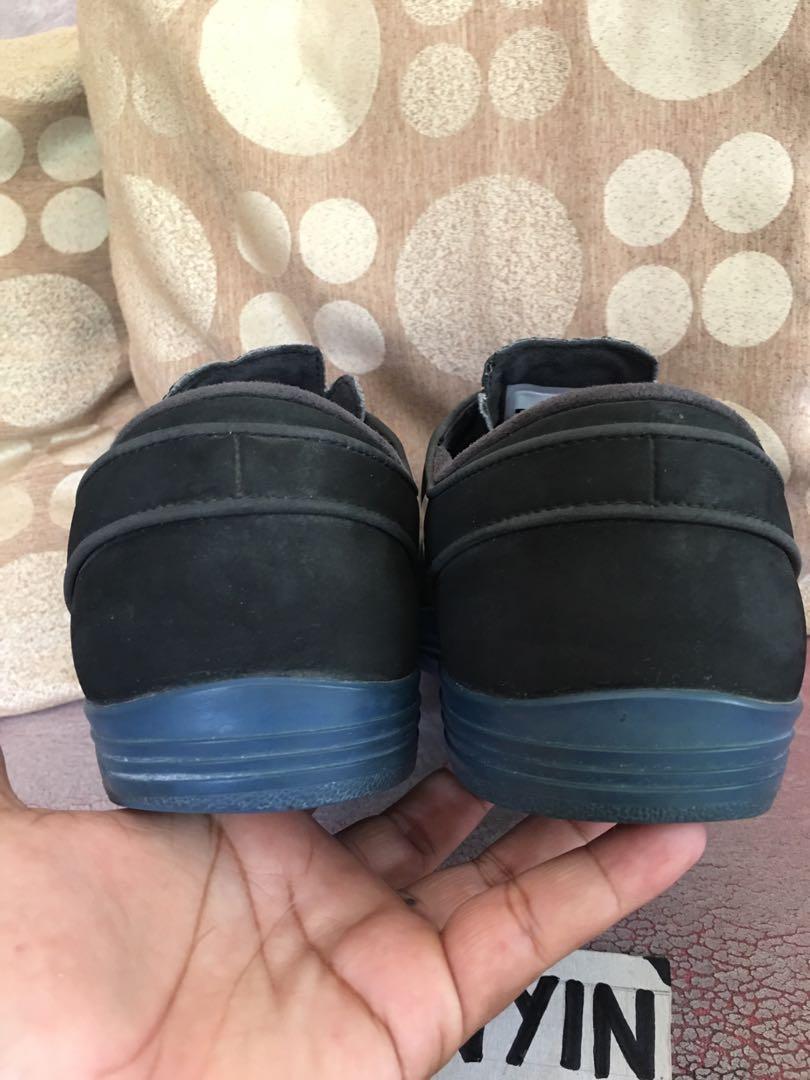 nike sb stefan janoski lunarlon