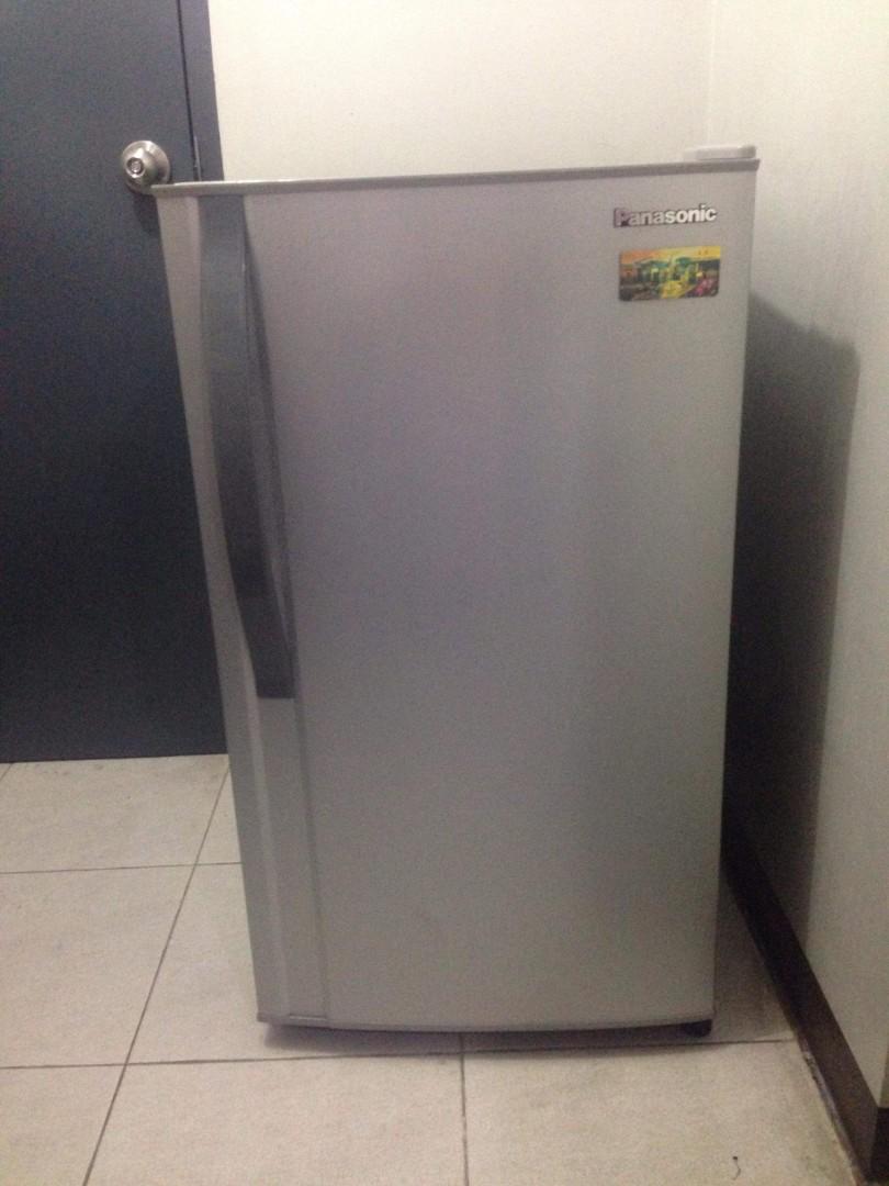 panasonic 5.6 cu ft refrigerator price