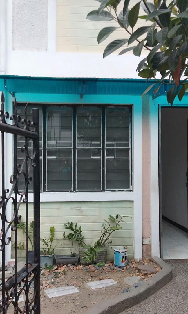 Pasalo / Assume balance, Property, For Sale, House & Lot ...