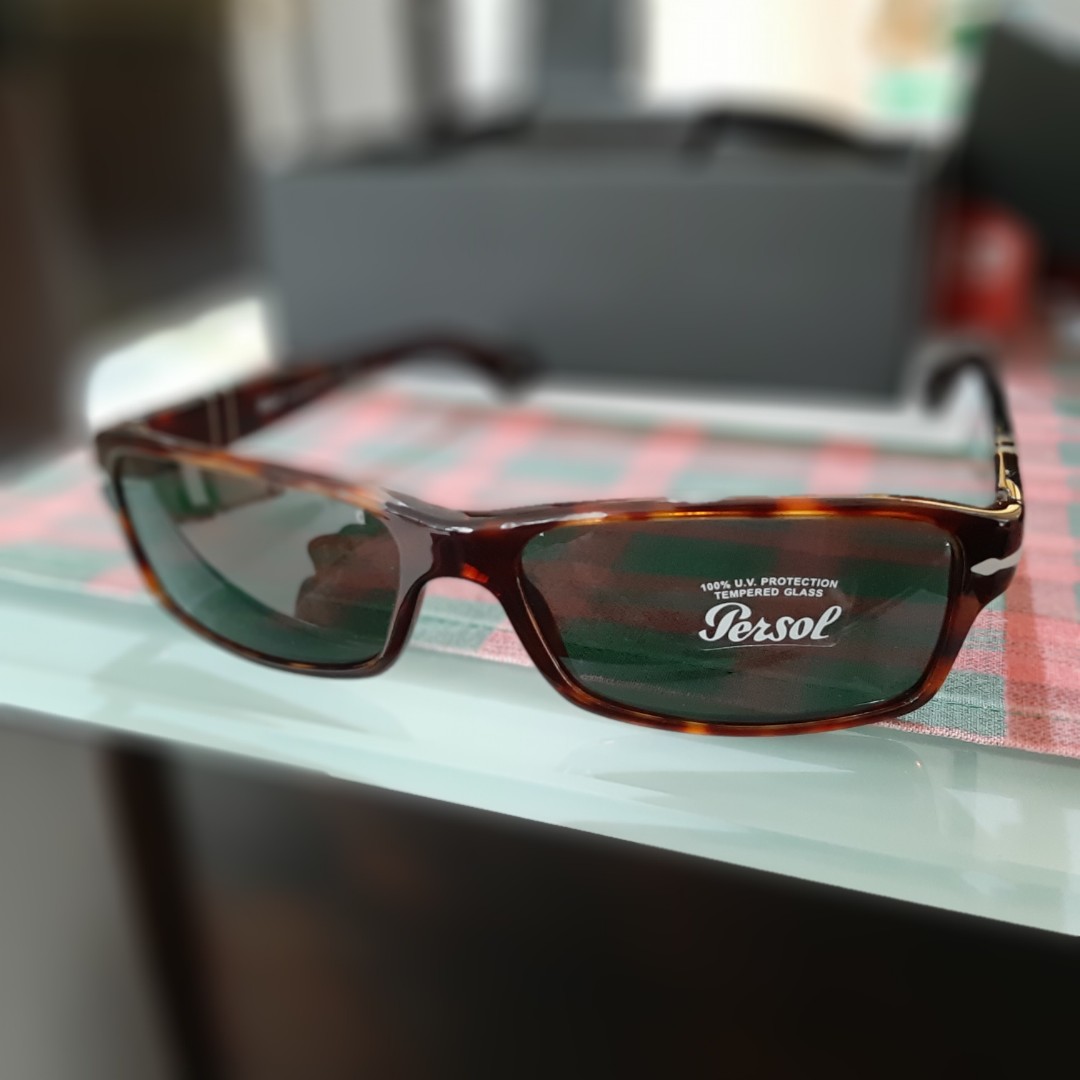Persol sunglasses PO2747 Women s Fashion Watches Accessories