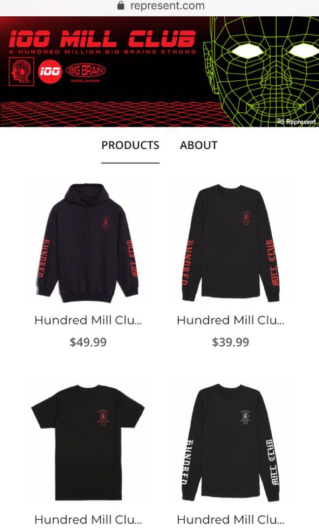 Pewdiepie Merch Po Bulletin Board Preorders On Carousell