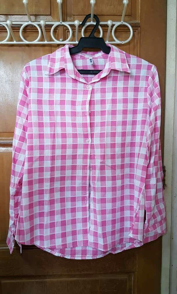 Online Get Cheap Modest Clothing Women -Aliexpress.com