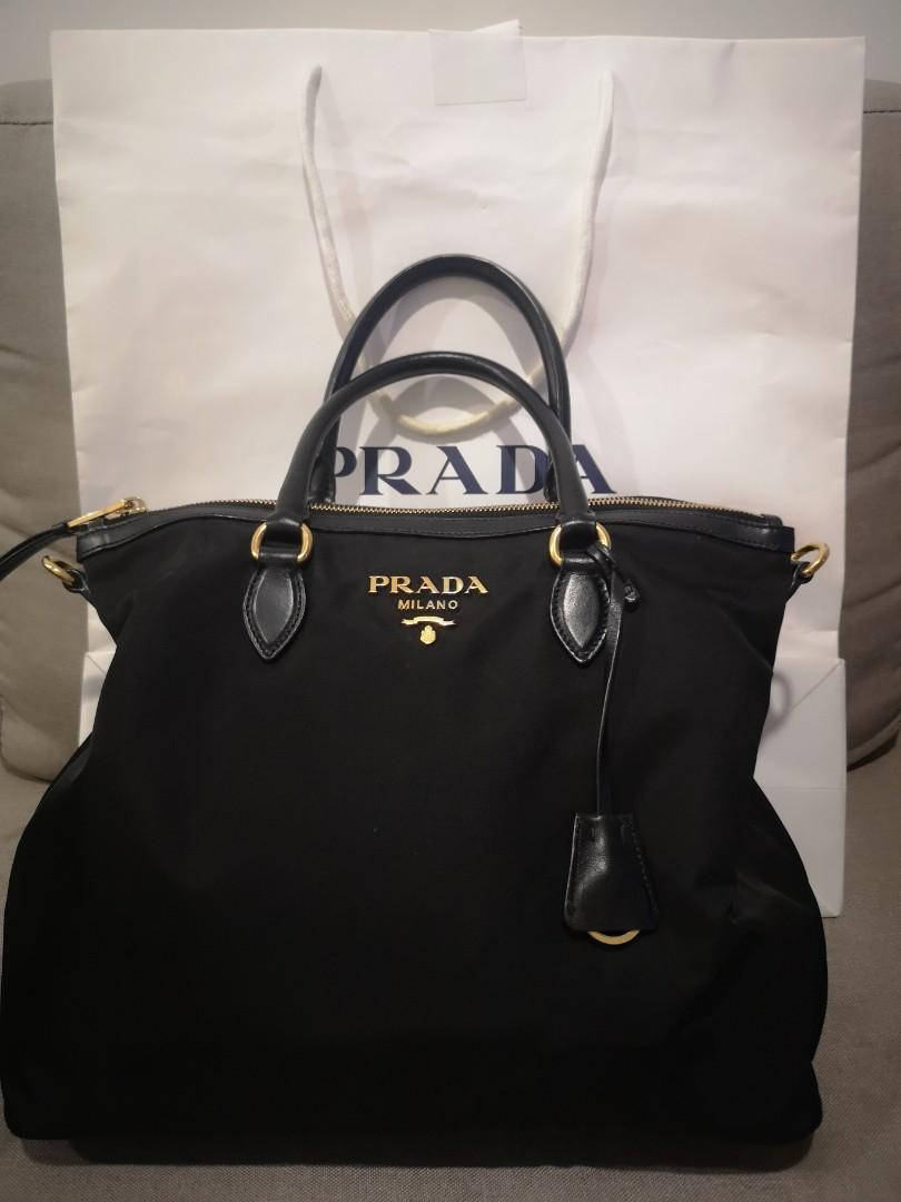 prada 1bc060
