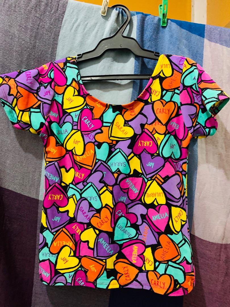 2015 plus size women clothing xxxl women sleeveless big