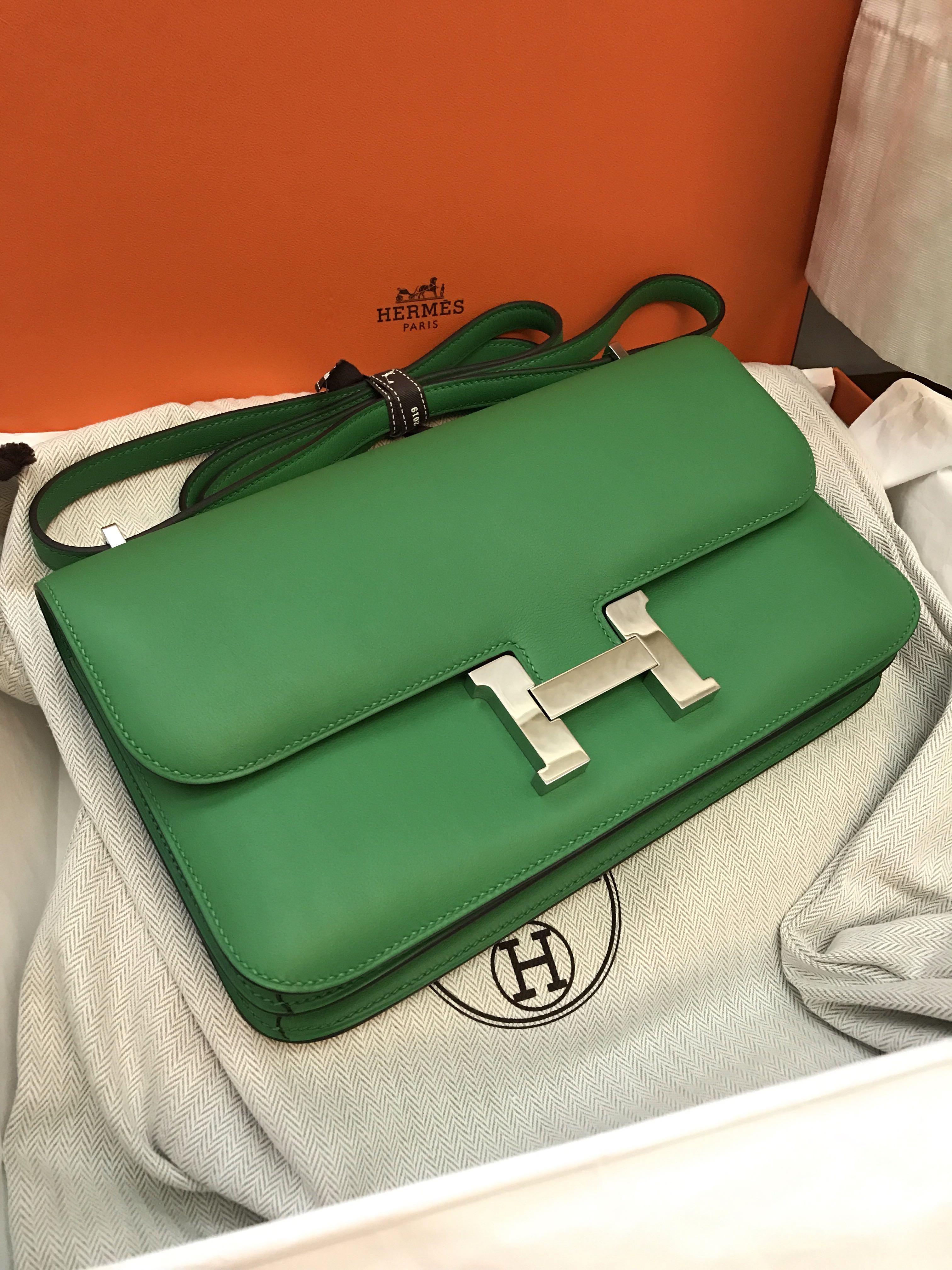 Constance discount elan bag