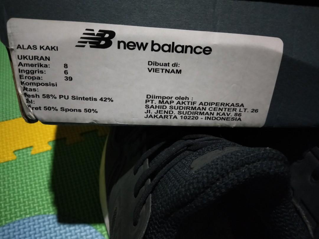 New deals balance wrl420sy