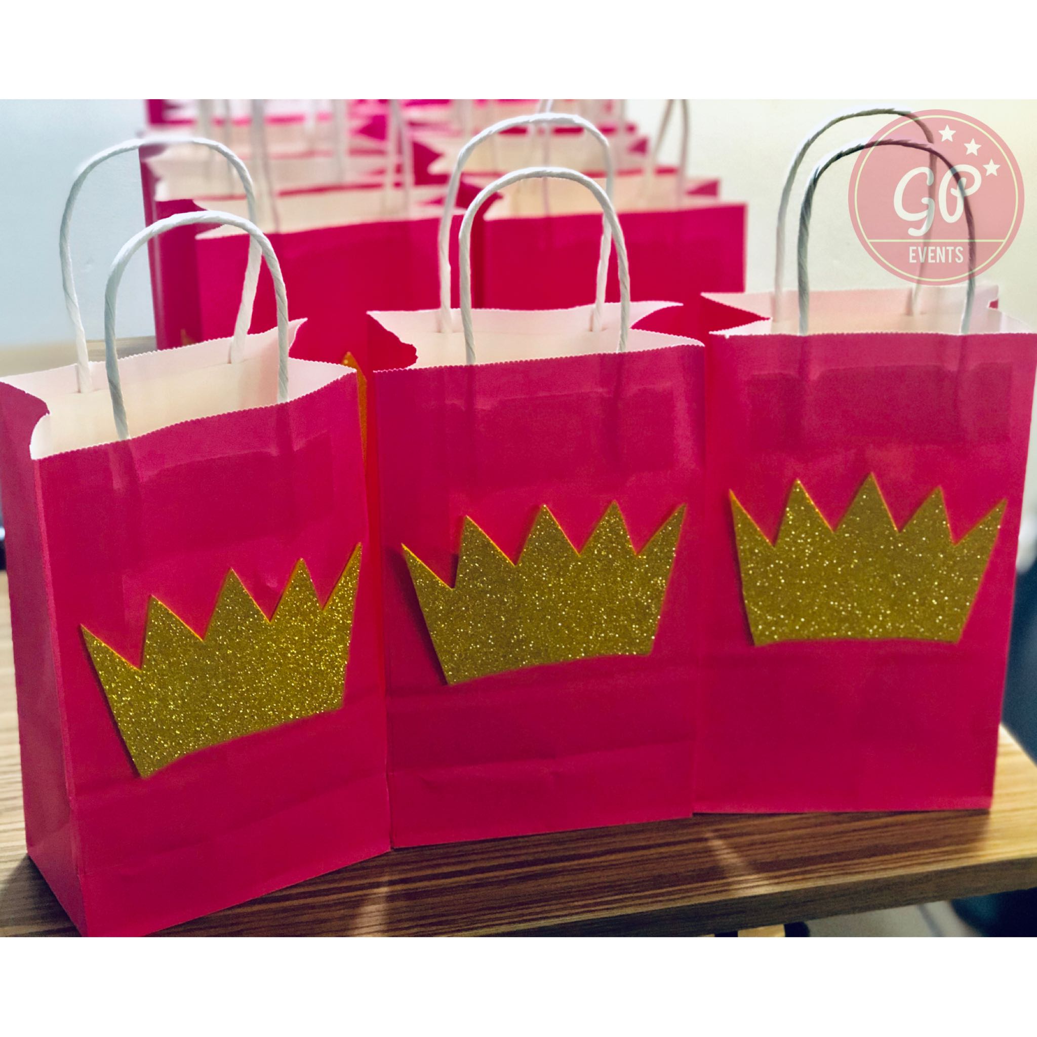 princess-theme-goodie-bags-hobbies-toys-stationery-craft