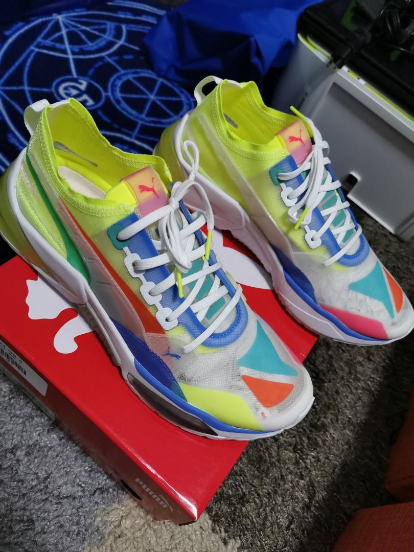 Puma lqd 2025 cell price philippines