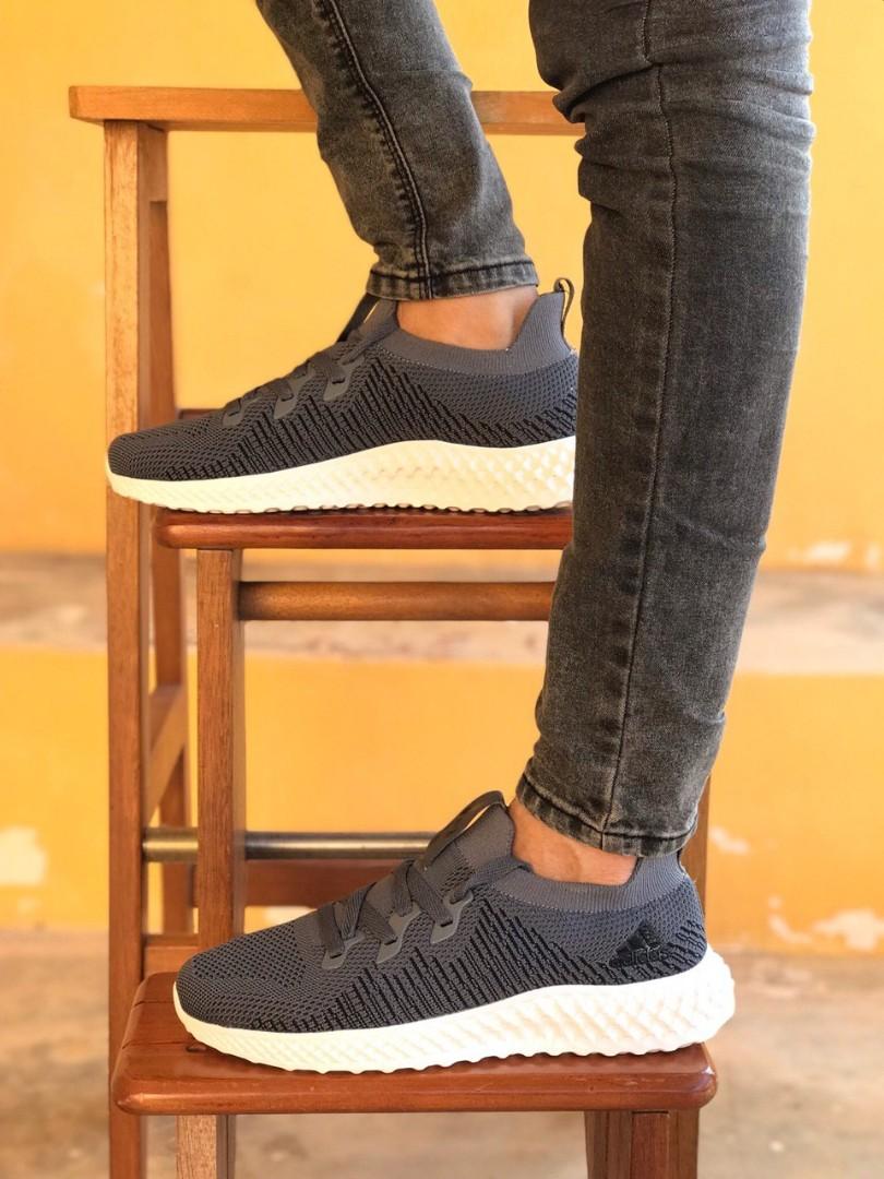 futurecraft 4d restock