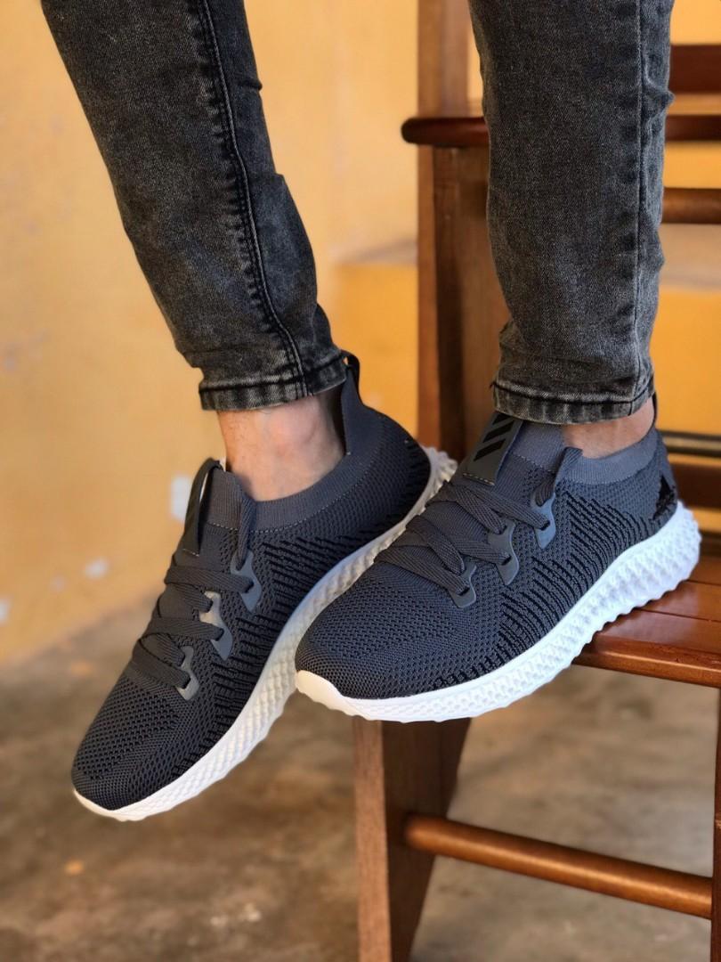 futurecraft 4d restock