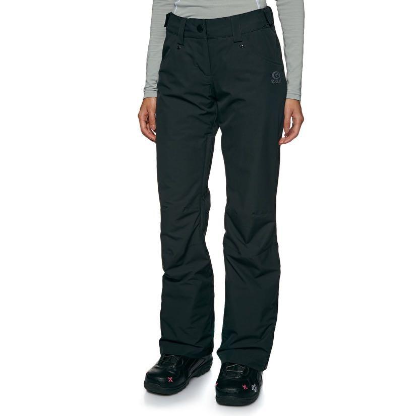 Rip curl ski pants clearance