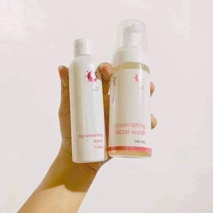 cerave foaming cleanser san pablo