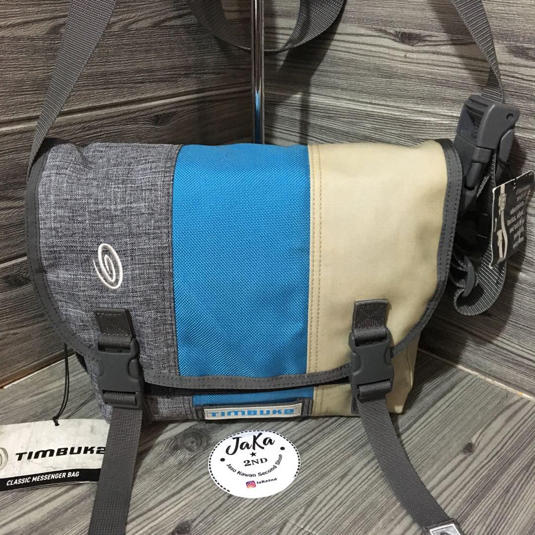 timbuk2 sling backpacks