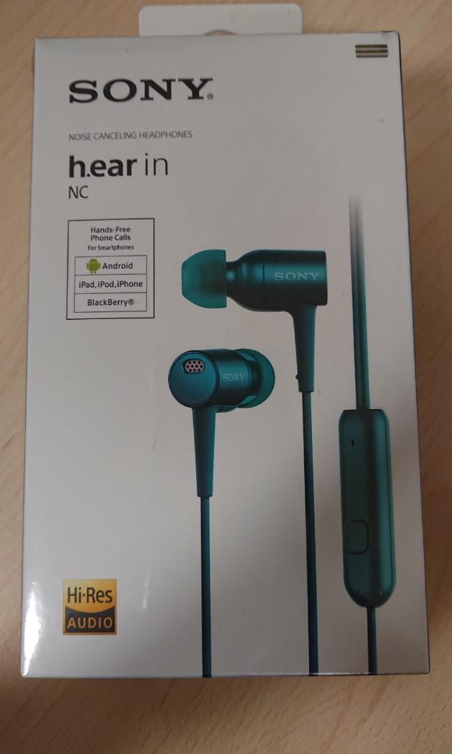 Sony Mdr Xb75ap In Ear Headphones Electronics Audio On Carousell Sony Mdr Xb75ap In Ear Headphones Electronics Audio On Carousell
