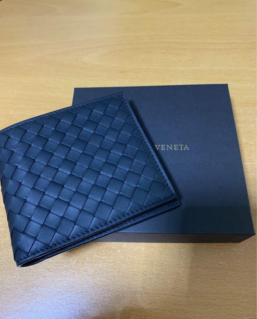 bottega veneta wallet singapore price