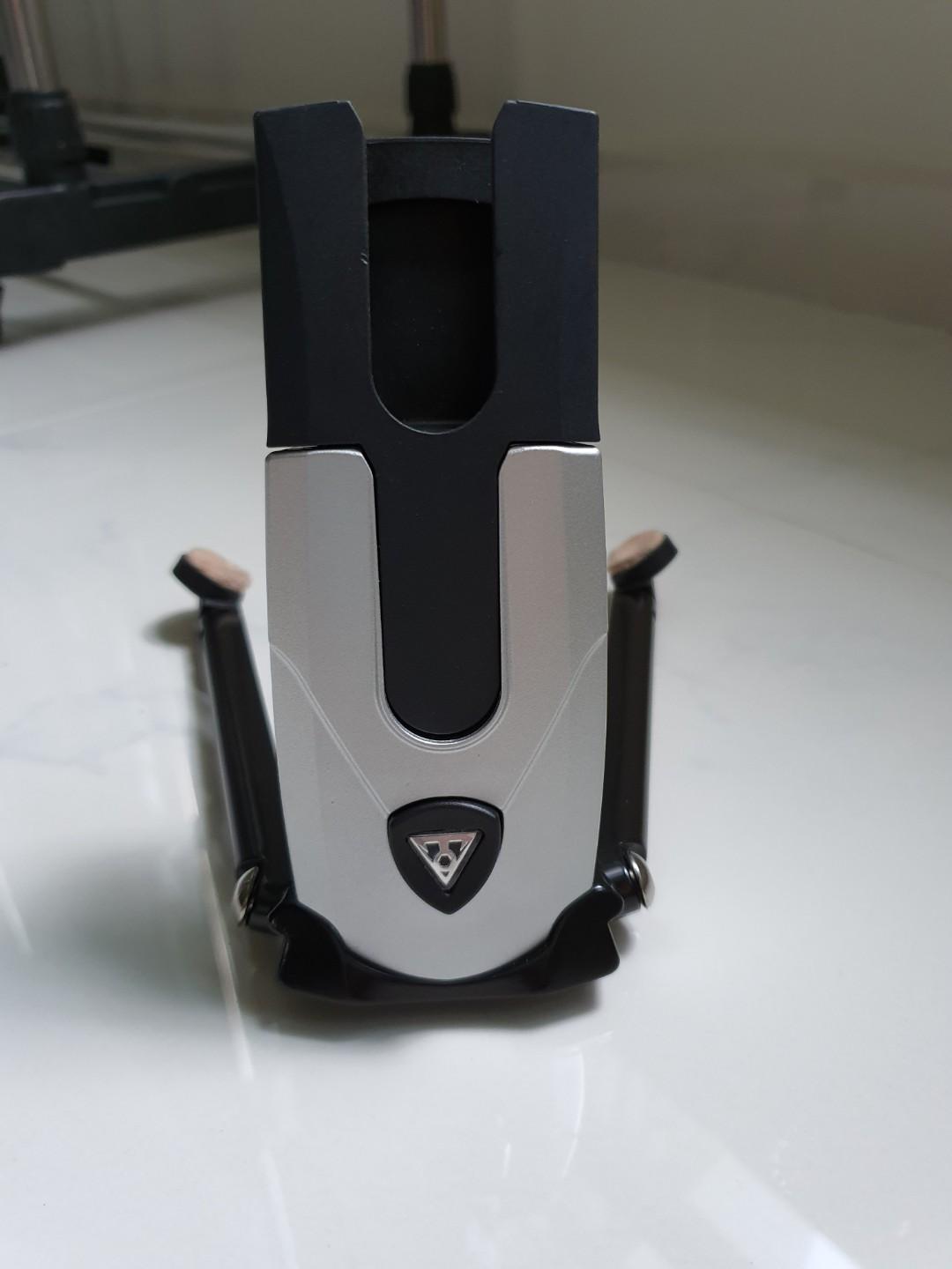 Topeak tw007 deals