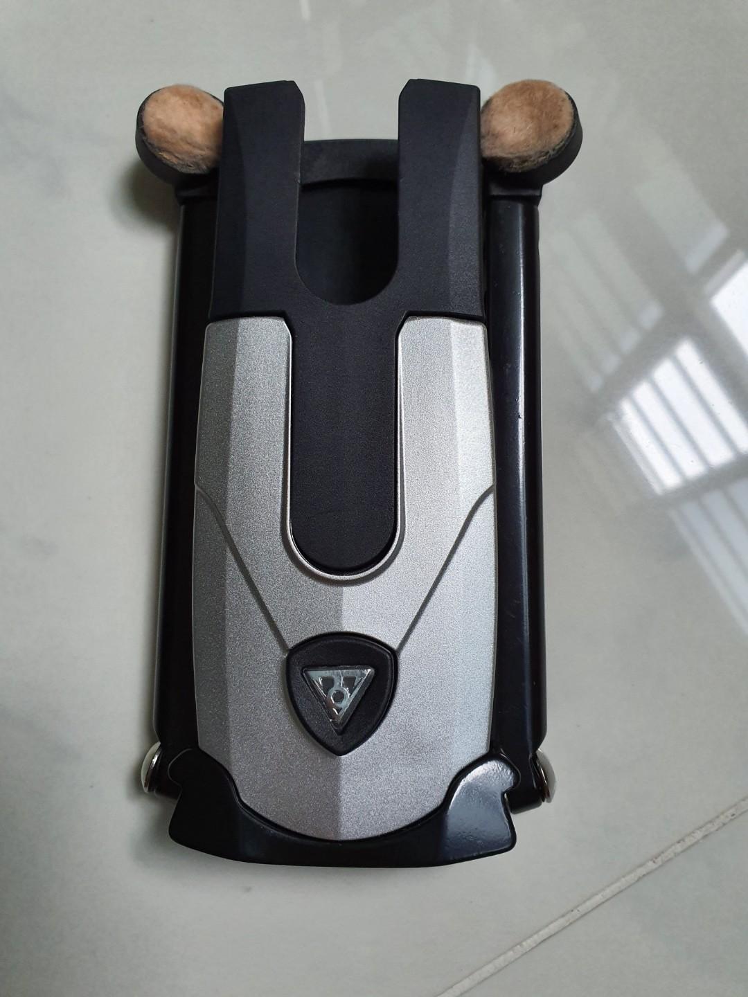 Topeak tw007 clearance