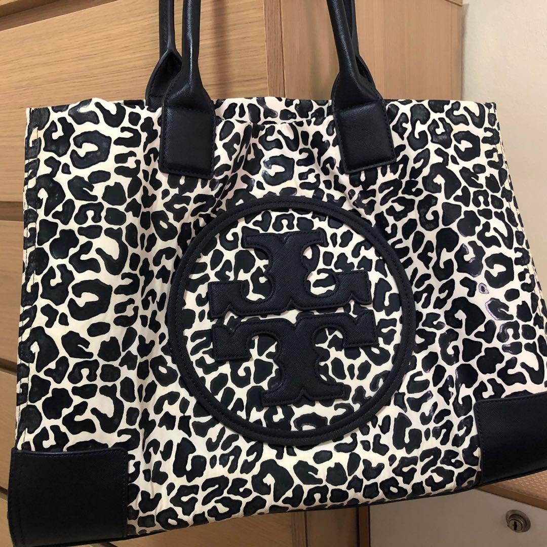 tory burch tote bag singapore