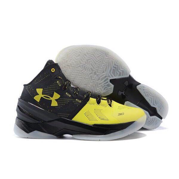 steph curry 2 price