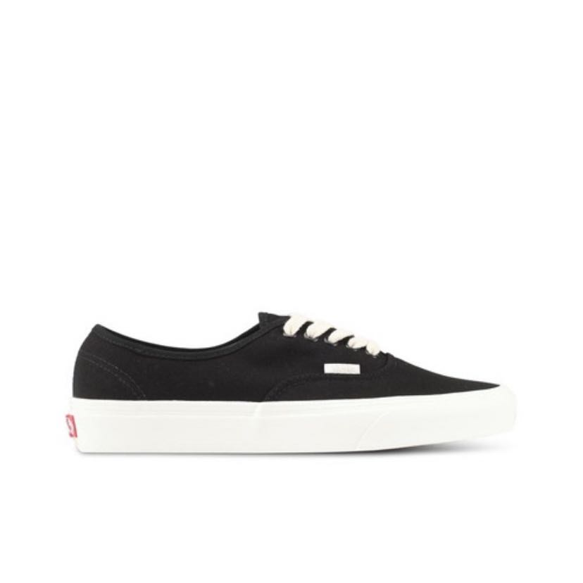 vans gifts promo code