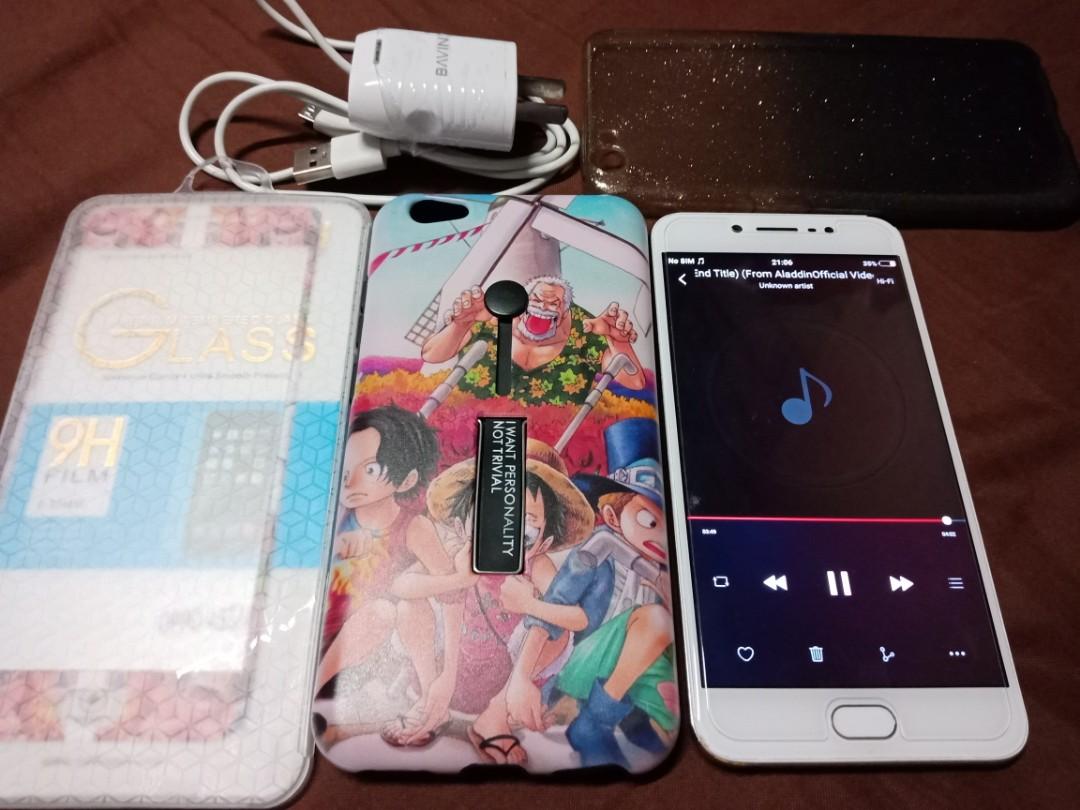 Vivo V5 4 32gb Mobile Phones Tablets Android Phones Vivo On Carousell Vivo v15/how to make conference call in android phone welcome to d tech side my motive behind creating this channel is to.