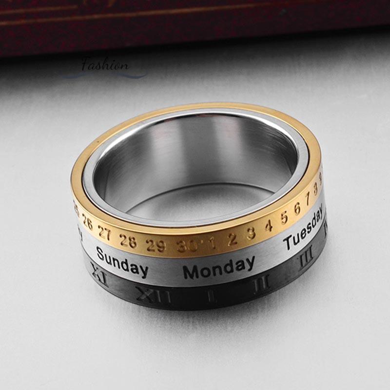 Wholesale mens hotsell fashion jewelry