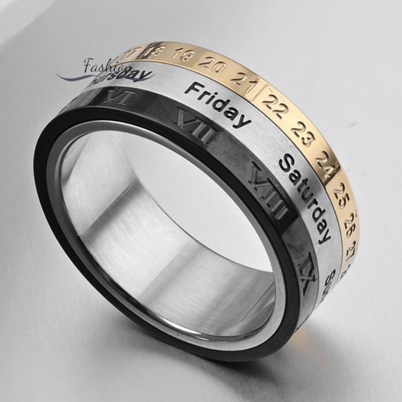 Wholesale mens fashion jewelry top