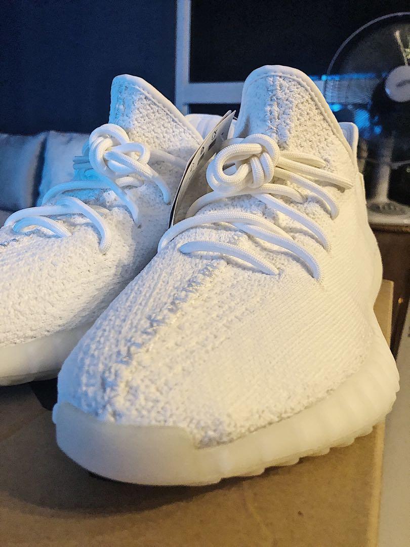 yeezy drop august 2nd
