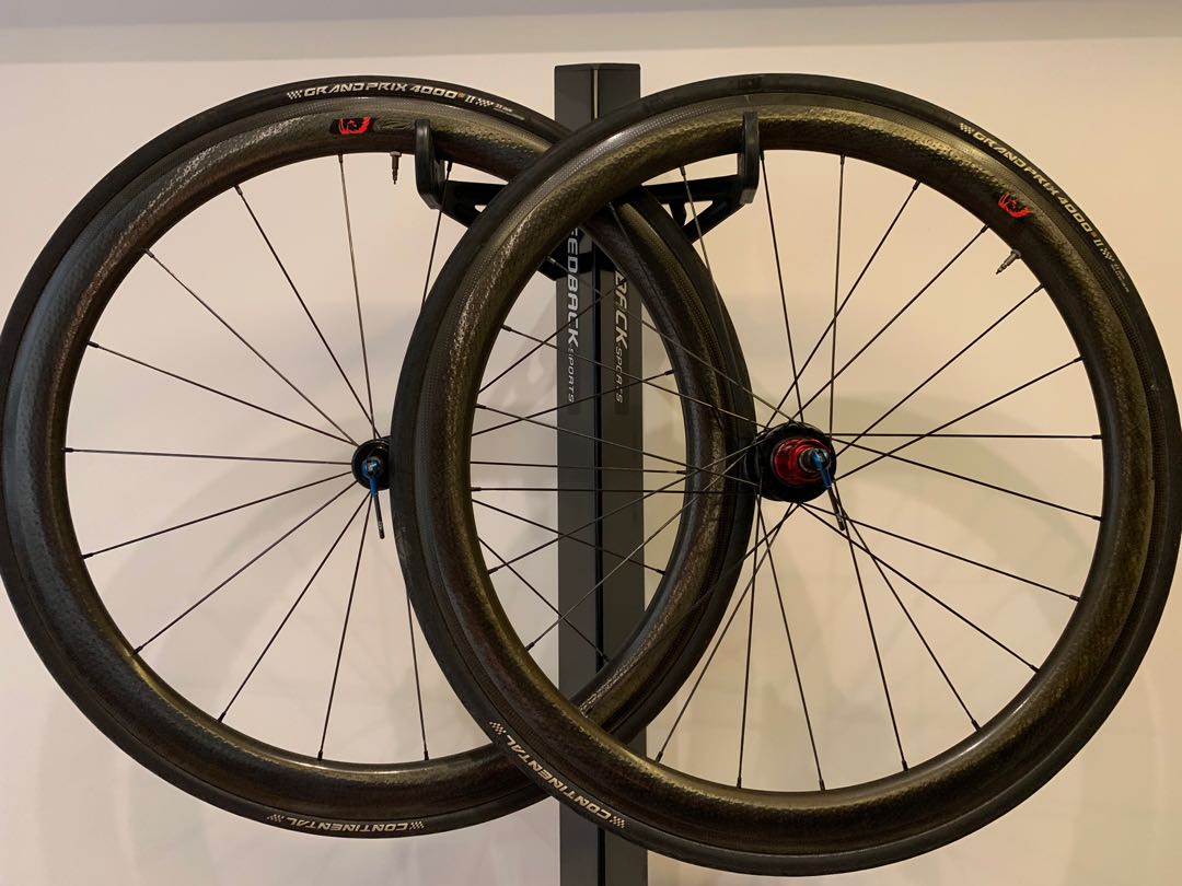 Zipp 303 for sale outlet