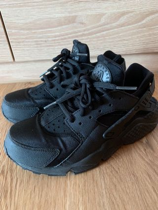 Nike clearance huarache singapore