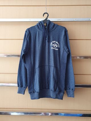 (Kategori: ) berada di . Dikirim oleh dipilih.pilih (ID iklan 248353566, Gambar 1). Deskripsi: .
