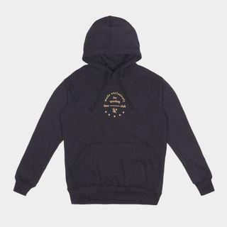 (Kategori: ) berada di . Dikirim oleh dipilih.pilih (ID iklan 248356412, Gambar 1). Deskripsi: .