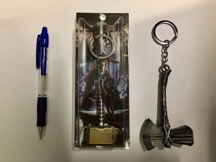 （分類：）位於 。 由 dreamland_express 提交（商品編號 234645246，圖片 1）。簡介： 。