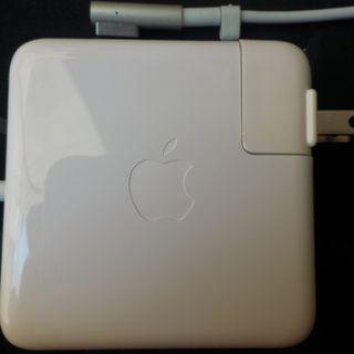 Magsafe 60W L Type Apple Power Adapter for Macbook - Pro 13-inch 2006-2012 Free Same Day COD 1 Year Warranty