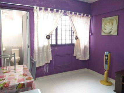 Master Tampines.opposite Mrt/Mall/Hub