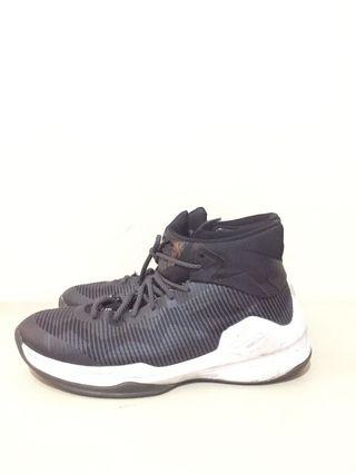 world balance new basketball shoes 2019