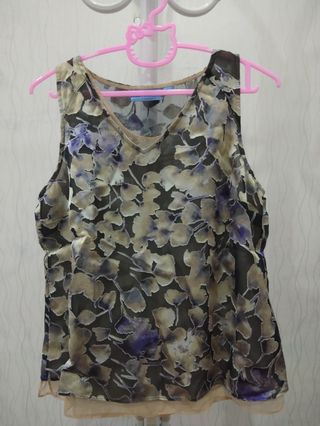 (Kategori: ) berada di . Dikirim oleh cacikoo (ID iklan 248367065, Gambar 1). Deskripsi: .