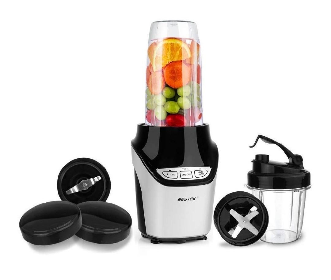 1000W Nutri Power Blender, TV & Home Appliances, Kitchen Appliances